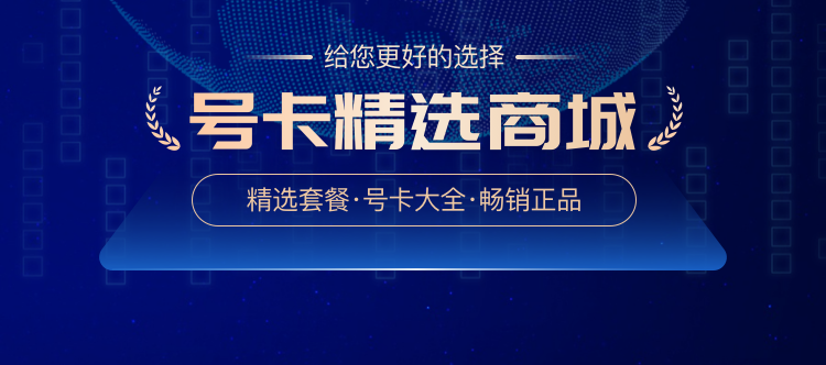 5G高速流量卡，适合追剧和游戏