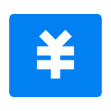 高额佣金