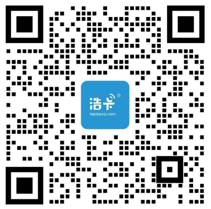 微信客服-亚平科技