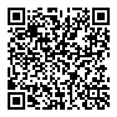 Android APP 二维码